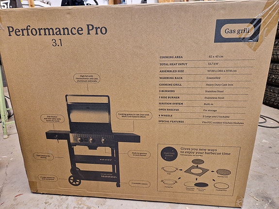 Product image 3 of 5