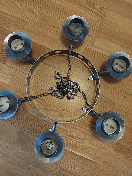 Product image 3 of 4