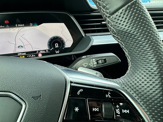 Audi Q8 20 of 23