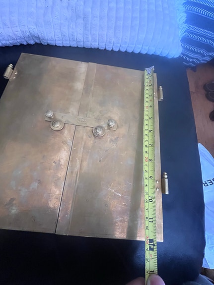 Product image 3 of 9