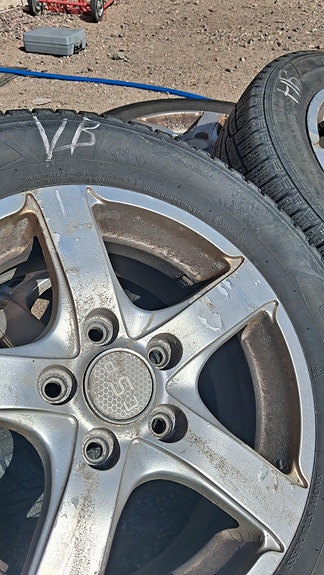 Product image 5 of 5