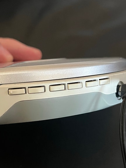 Product image 4 of 7