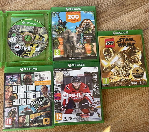 Product image 3 of 3