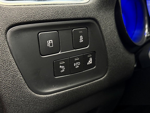 Citroen C4 12 of 22