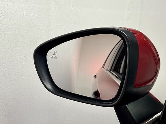 Citroen C4 21 of 22