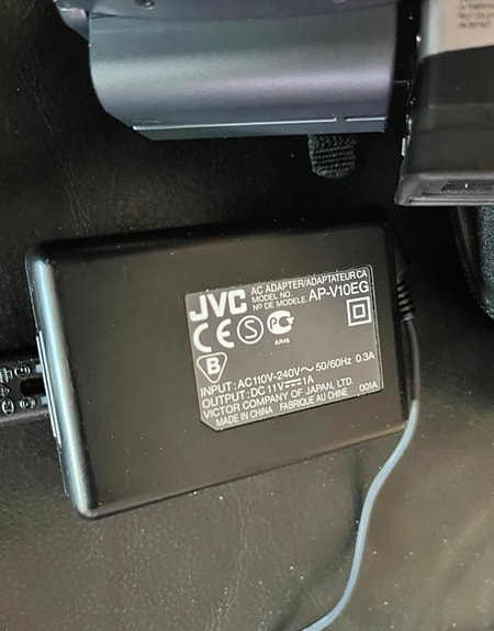 Product image 4 of 9