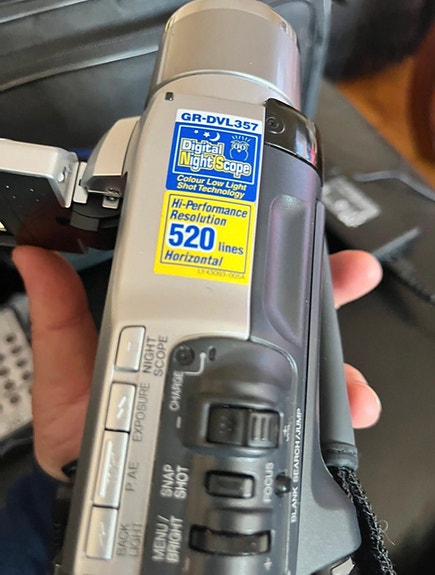 Product image 6 of 9