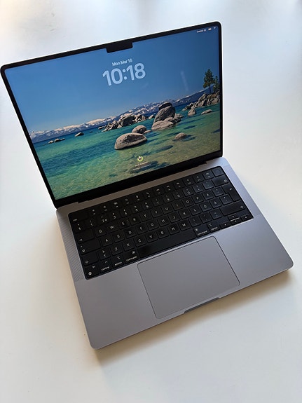 Product image 2 of 6