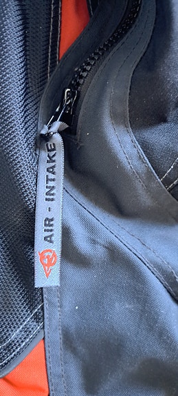 Product image 11 of 11