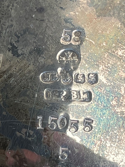 Product image 5 of 9