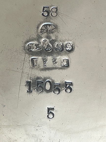 Product image 8 of 9