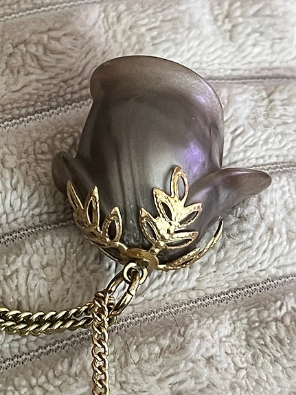 Product image 11 of 12