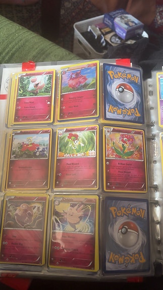 Product image 5 of 10