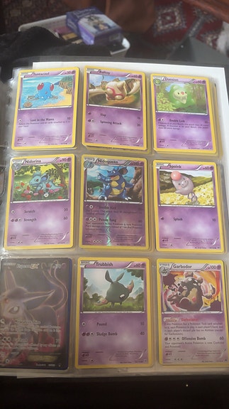 Product image 7 of 10