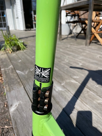 Product image 3 of 6