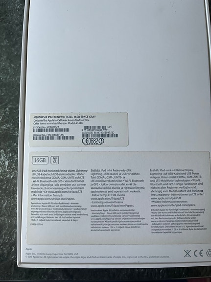 Product image 6 of 9