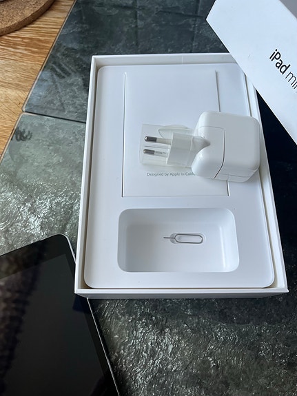 Product image 5 of 9