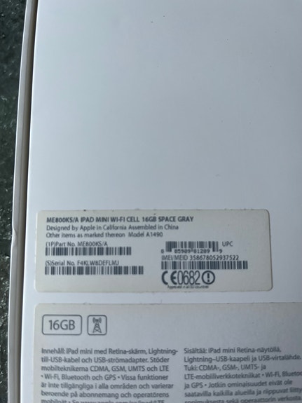 Product image 8 of 9