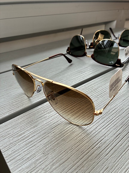 Product image 12 of 14