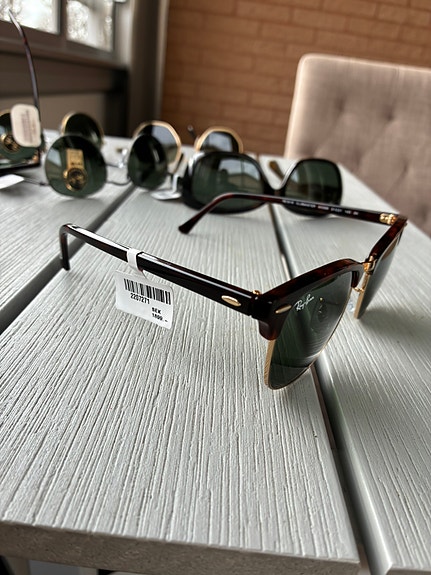 Product image 14 of 14