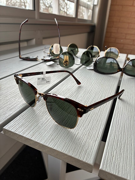 Product image 13 of 14