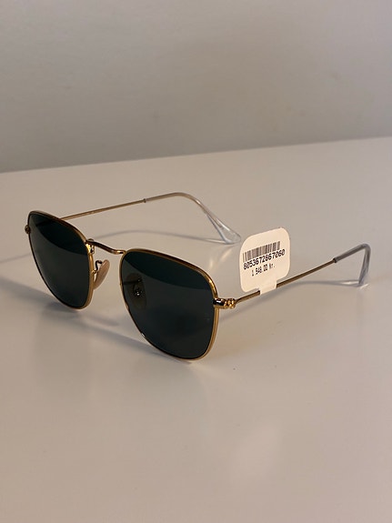 Product image 11 of 14