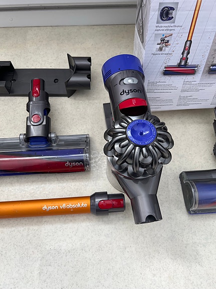 Product image 3 of 8