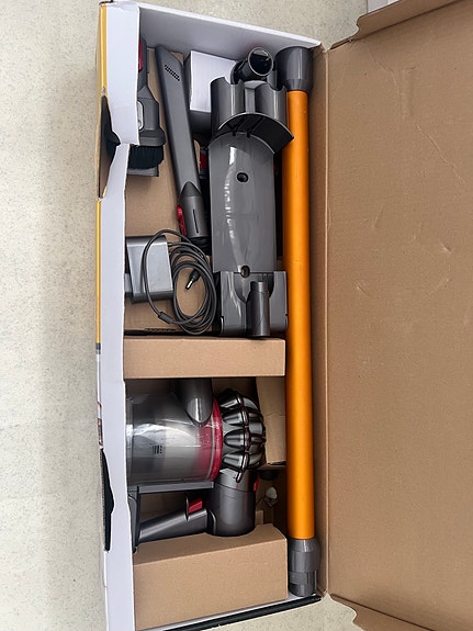 Product image 7 of 8