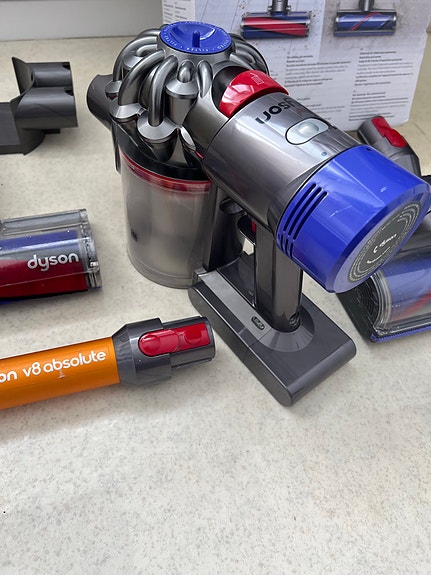 Product image 5 of 8