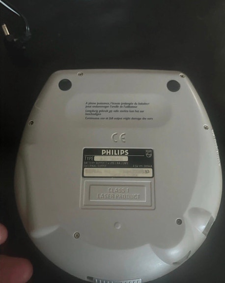 Product image 4 of 5