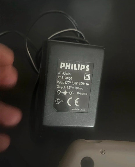 Product image 5 of 5