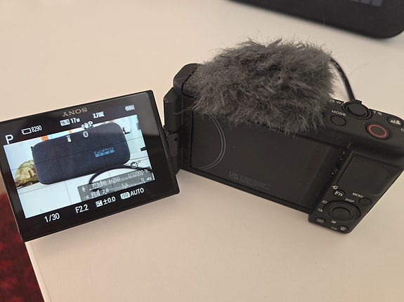 Product image 7 of 7