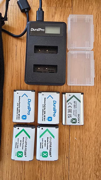 Product image 4 of 7