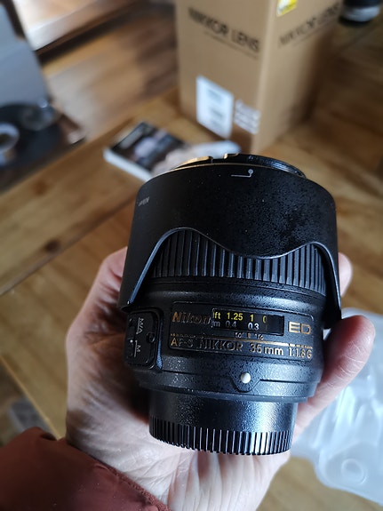 Product image 2 of 8