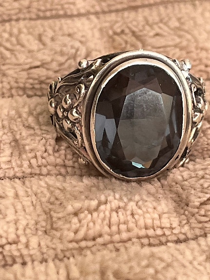 Product image 11 of 18
