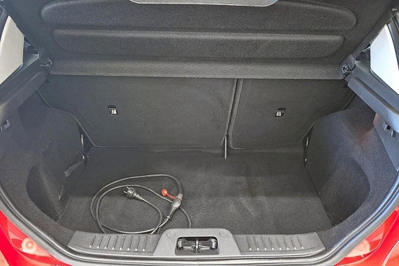 Ford Fiesta 11 of 11