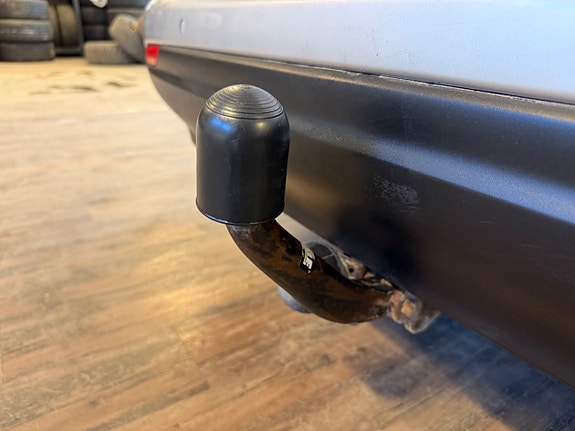 Kia Ceed 11 of 13