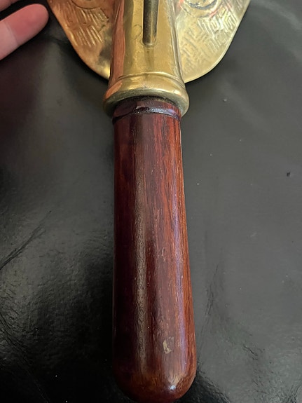 Product image 12 of 12