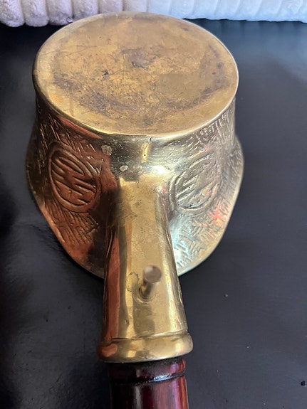 Product image 11 of 12