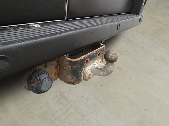Peugeot Boxer 11 of 30