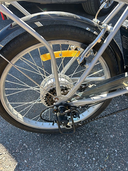 Product image 5 of 6