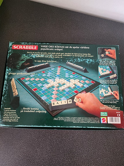 Product image 4 of 4