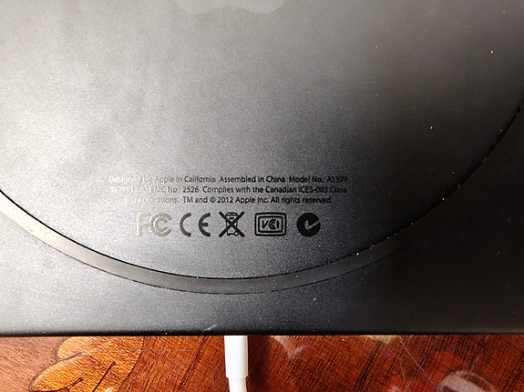 Product image 10 of 10