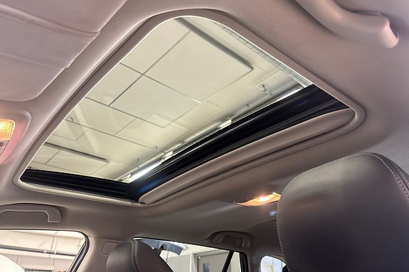 Subaru Outback 23 of 25