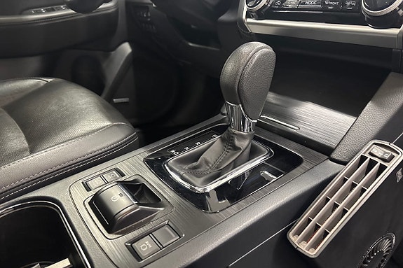 Subaru Outback 15 of 25