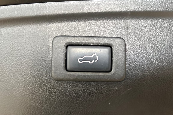 Subaru Outback 18 of 25