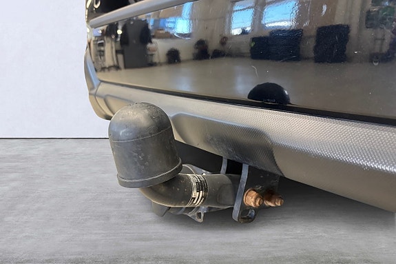 Subaru Outback 20 of 25