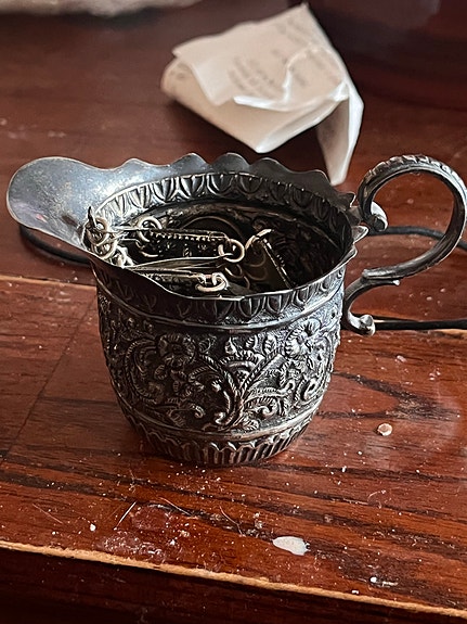 Product image 11 of 11
