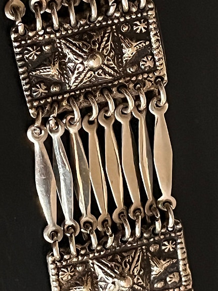Product image 12 of 13