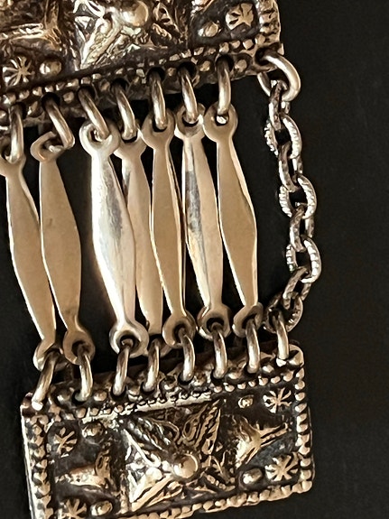 Product image 11 of 13